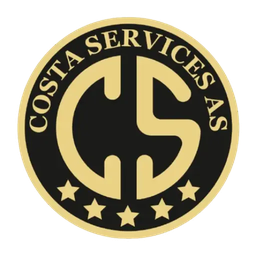 Costa Services AS