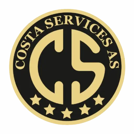 Costa Services AS